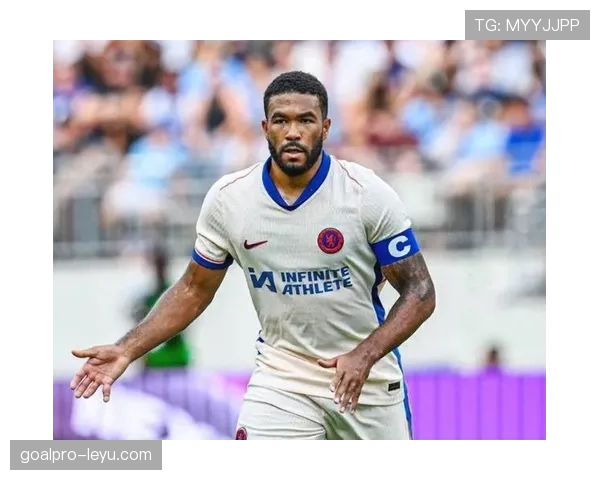 伤愈即再伤？顶级后卫里斯·詹姆斯如何打破腿筋诅咒，逆境重生