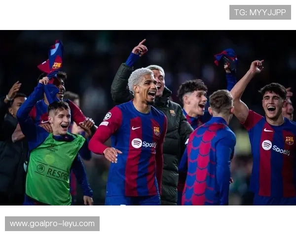 巴萨财政迷局：负债13亿欧元仍豪购上亿？深度解析穷富背后的真相