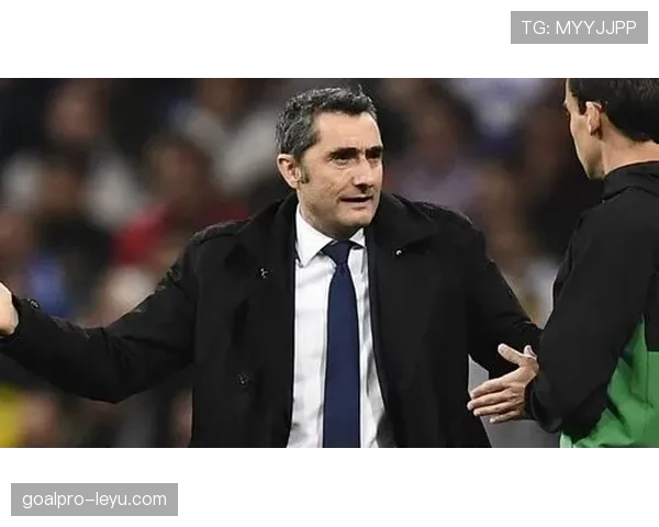 克鲁伊夫比赛影响指数创新高，足球传奇影响力迈入新纪元