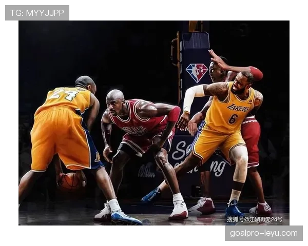 科瓦契奇攻防兼备，推动球队战术体系全面升级