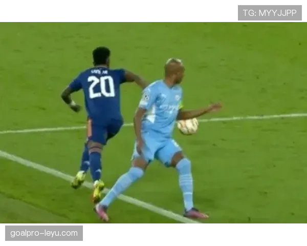 维尼修斯：信念与团队精神让足球超越技术，值得全社会关注