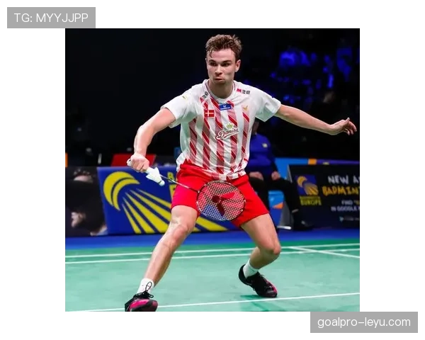 科曼助力新星崛起,球队未来可期 科曼助力新星崛起,球队未来可期