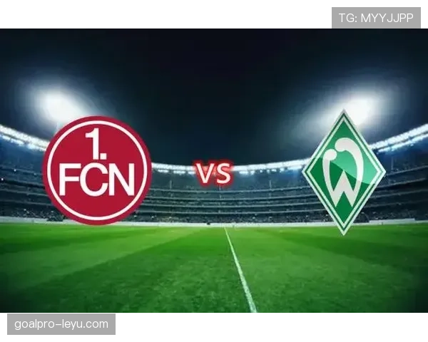 纽伦堡防守体系如何重塑现代足球战术格局引热议 纽伦堡防守体系如何重塑现代足球战术格局引热议