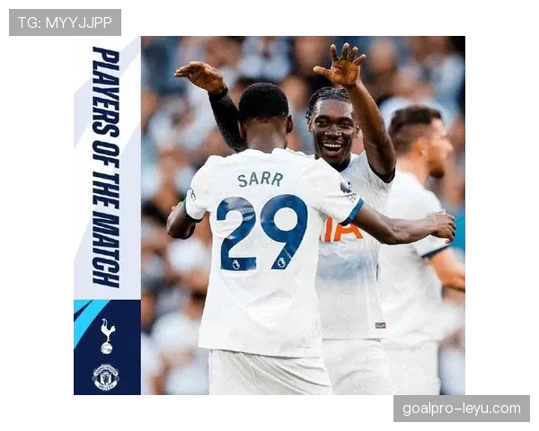 卢顿城主场肯尼尔沃斯路开启新篇章,英超赛场闪耀新光芒 卢顿城主场肯尼尔沃斯路开启新篇章,英超赛场闪耀新光芒