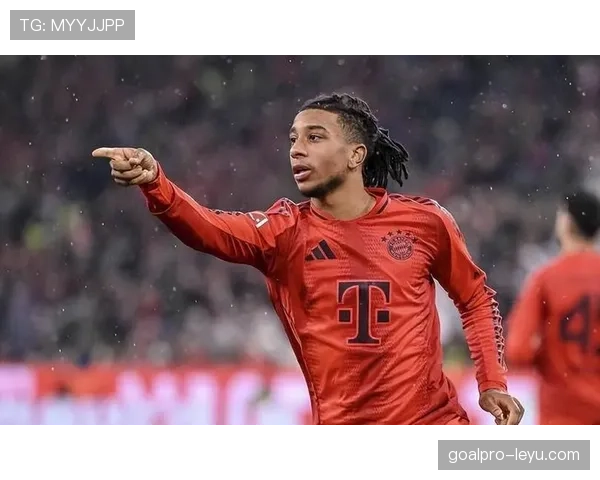 阿尔巴状态回暖再创辉煌，登顶欧冠历史助攻王