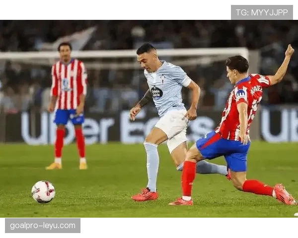 西甲赛季收官战打响：争冠白热化，保级生死战牵动人心