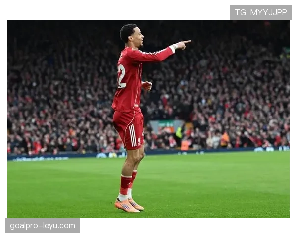 菲利克斯梅开二度，关键进球助球队强势逆转取胜