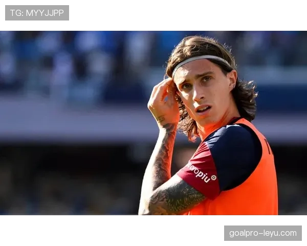 阿森纳新赛季展望：新星闪耀，竞争力显著提升