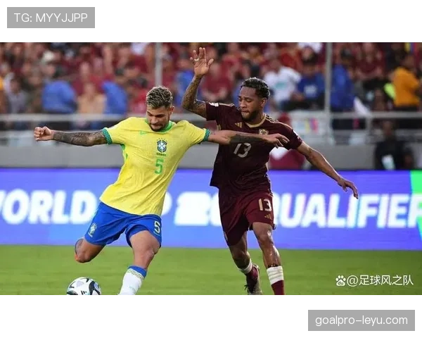 布鲁诺中场表现惊艳，强势助推球队竞争力稳步攀升