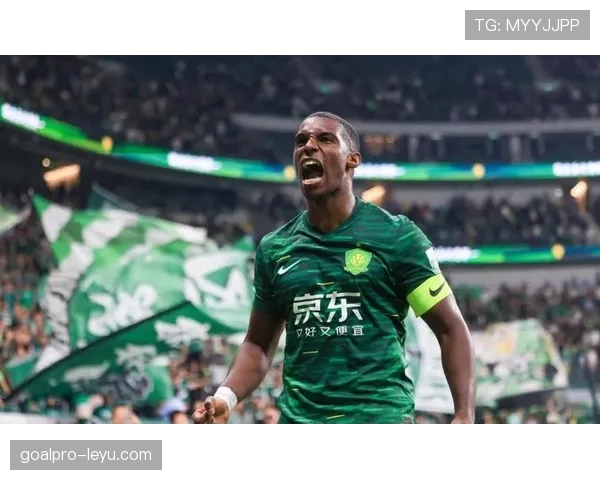 欧洲杯金靴争夺白热化，进球王悬念引全球瞩目