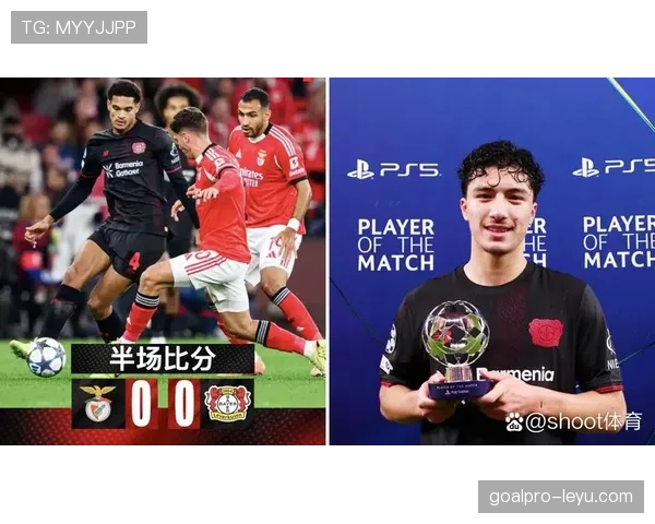 奥塔门迪头球制胜展空中霸主本色，助球队全取三分