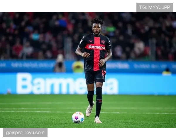 塔普索巴稳定输出助球队赢下关键战，表现抢眼