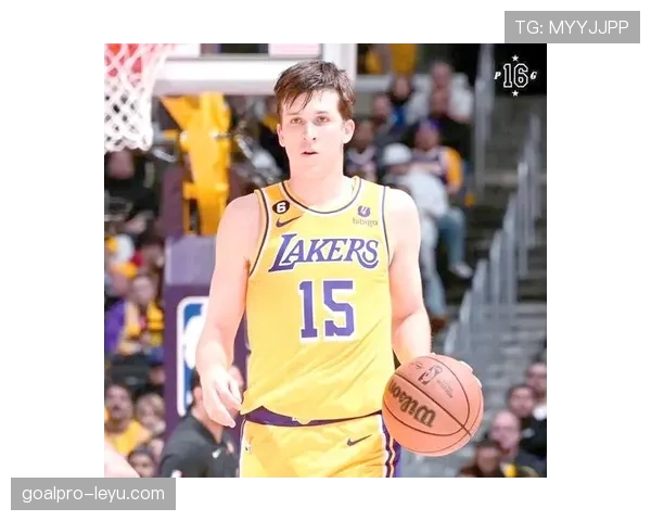 里尔战术革新显成效：攻防两端全面提升成赛季亮点