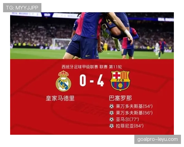 毕尔巴鄂竞技锋线爆发,强势攀升西甲积分榜 毕尔巴鄂竞技锋线爆发,强势攀升西甲积分榜