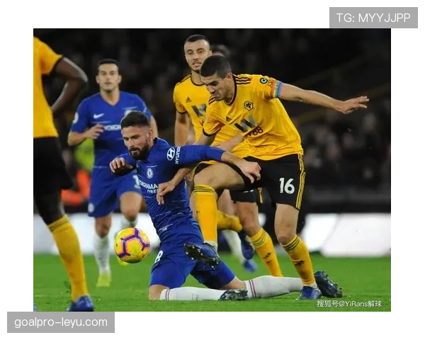 狼队状态回暖，战斗精神助其在英超强势崛起