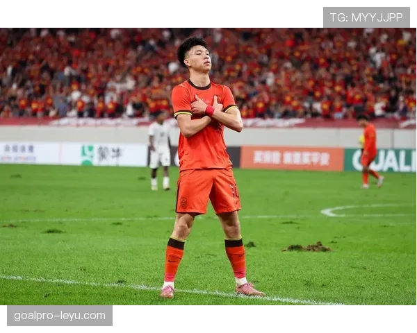 德甲2023赛季阵容巨变：新星崛起老将离队，转会潮重塑联赛格局