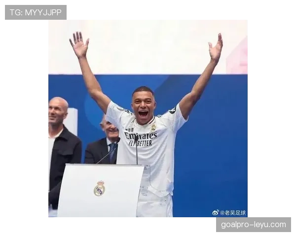 姆巴佩右脚内切闪耀全场，助球队再创佳绩