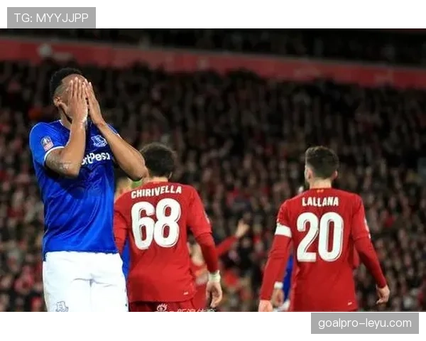 曼联欧战表现回暖：辉煌历史与未来挑战交织，状态回升引关注