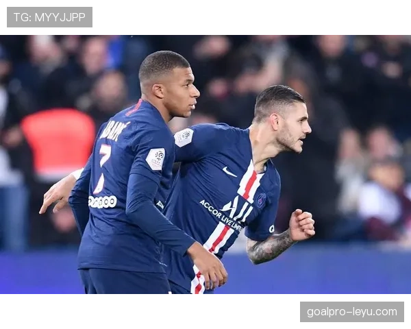 马赛新赛季锋线火力全开，进攻套路焕然一新