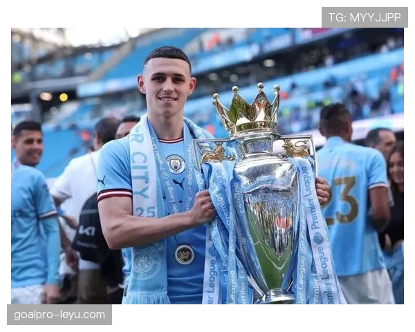 英格兰新星贝林厄姆强势崛起，亮眼表现引领球队迈向新未来