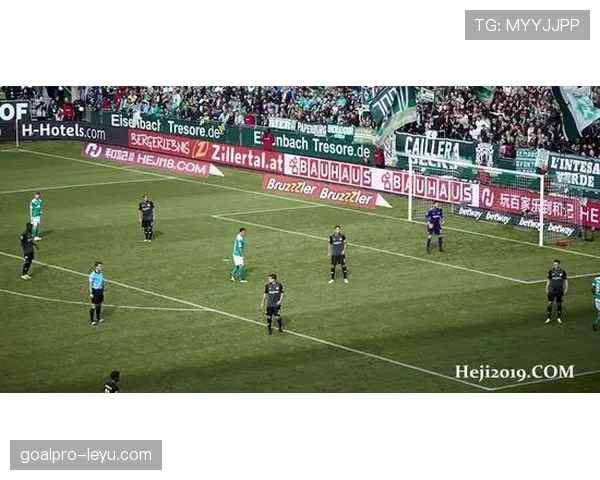 勒沃库森中场新星闪耀赛场，助力球队稳居争冠行列