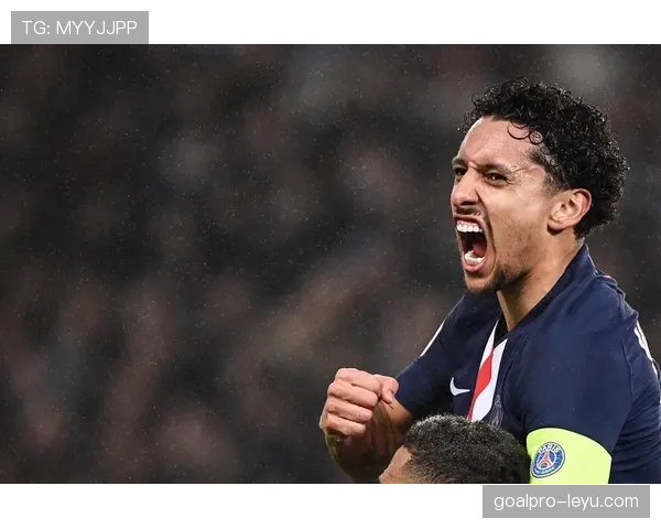 马尔基尼奥斯拦截数据再创新高,强势表现筑牢球队钢铁防线 马尔基尼奥斯拦截数据再创新高,强势表现筑牢球队钢铁防线