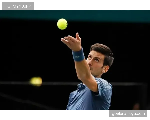 大洋洲世界杯预选赛激战正酣,各队晋级之路面临严峻挑战 大洋洲世界杯预选赛激战正酣,各队晋级之路面临严峻挑战