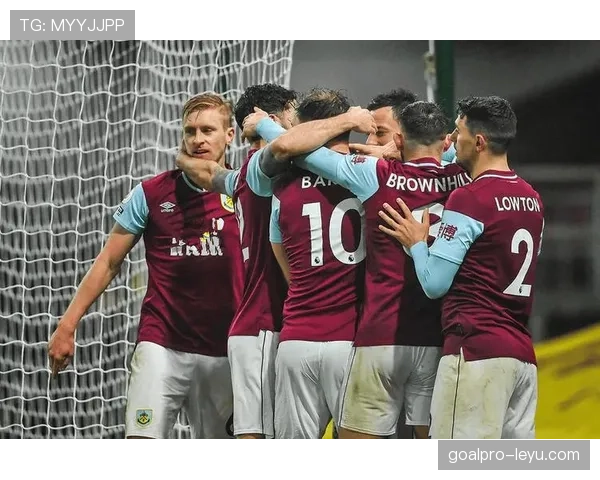 水晶宫重焕生机,新帅上任助球队强势回暖引关注 水晶宫重焕生机,新帅上任助球队强势回暖引关注