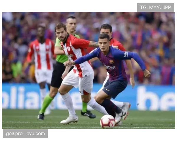 皇家社会与毕尔巴鄂竞技德比战火重燃，强强对话引爆关注