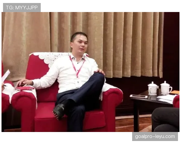 吉马良斯经济重振成效显著，未来发展前景广阔