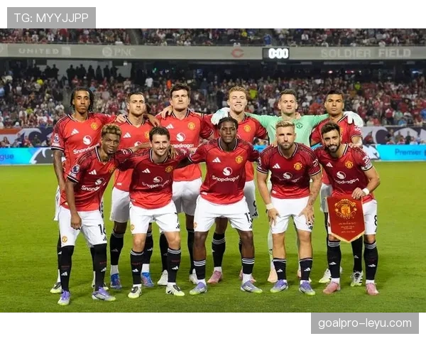 埃弗顿激战曼联引爆英超争冠悬念