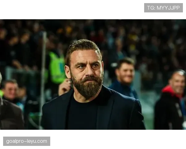 都灵反击效率显著提升，稳健战术表现引关注