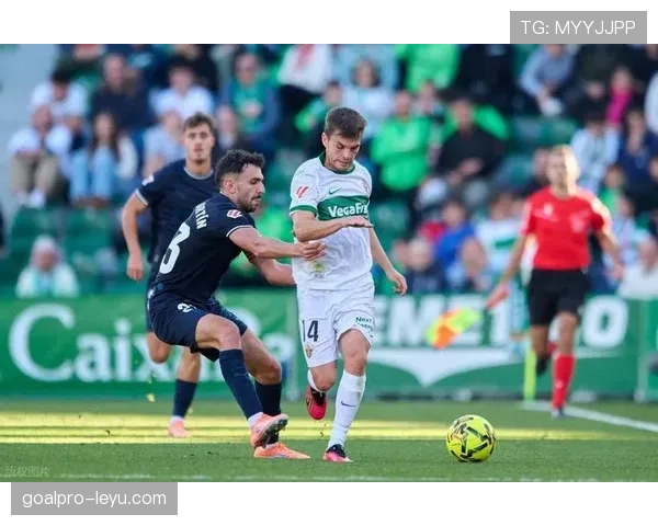 赫罗纳夏窗豪掷引援，剑指西甲前列