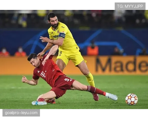 塞尔塔高压逼抢战术引领西甲新潮流，球队状态回暖表现稳健