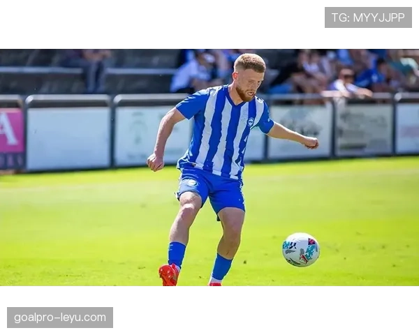 贝蒂斯状态回暖，边路突破点燃进攻新活力