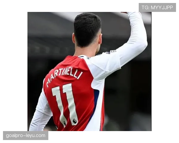 萨卡传球串联激活阿森纳进攻，助球队状态强势回暖