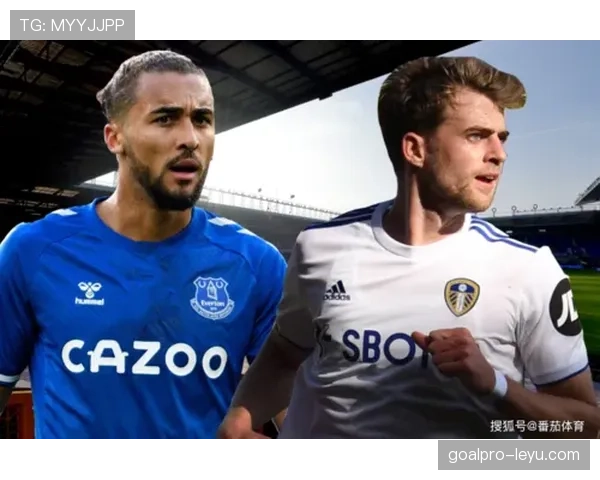 西布朗状态回暖,重返英超希望大增 西布朗状态回暖,重返英超希望大增