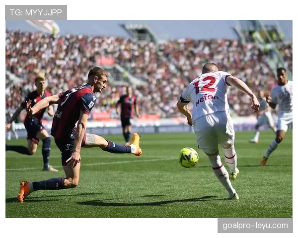 卡利亚里战术革新成效显著，球队竞争力稳步提升引关注