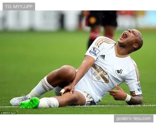 罗梅罗头球建功助球队逆转取胜，状态回升迎关键胜利