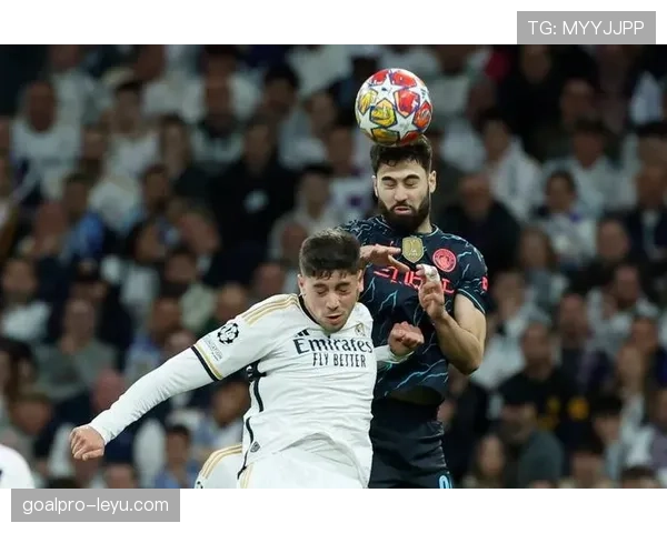 巴尔韦德状态回暖，强势助力球队备战新赛季欧冠挑战