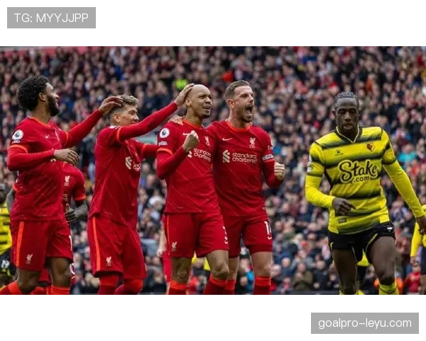 诺维奇黄绿鸟新赛季阵容焕然一新，剑指英超重返之路