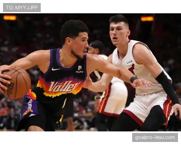 奥德加德对抗能力提升，助力球队获关键逆转胜利