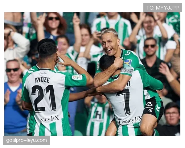 西甲实力分析 西甲实力分析