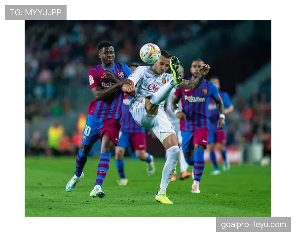 西甲毕尔巴鄂竞技新时代 西甲毕尔巴鄂竞技新时代