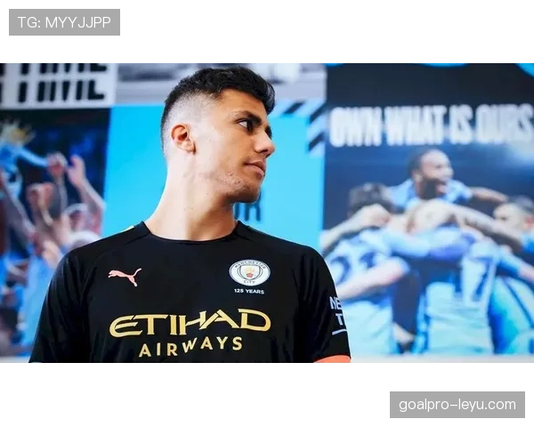 西班牙队如何依赖 Rodri？