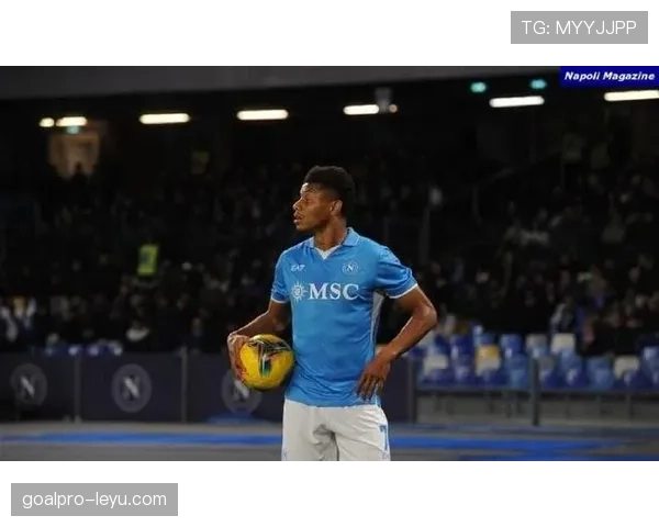 那不勒斯俱乐部最新回应：澄清争议事件