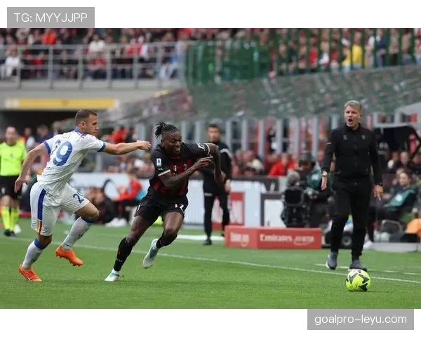 莱奥意甲MVP赛季表现解析