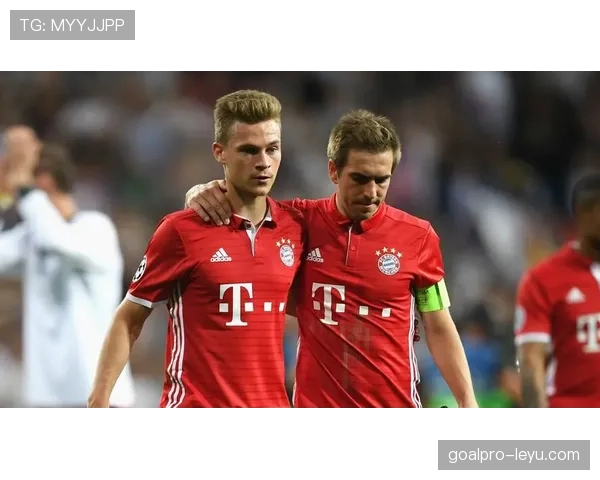 罗德里 vs 基米希:全能后腰的战术角色与比赛影响力对比 罗德里 vs 基米希:全能后腰的战术角色与比赛影响力对比