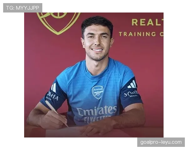 祖比门迪对进攻节奏的影响分析:组织核心还是拖慢速度? 祖比门迪对进攻节奏的影响分析:组织核心还是拖慢速度?