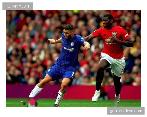 科瓦契奇场均推进与突破成功率分析 科瓦契奇场均推进与突破成功率分析